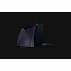 Razer RC21-01900200-R3M1 accessorio di controller da gaming Base di ricarica - Vista aggiuntiva 4