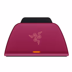 Razer RC21-01900300-R3M1 accessorio di controller da gaming Base di ricarica - Vista aggiuntiva 4
