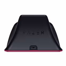 Razer RC21-01900300-R3M1 accessorio di controller da gaming Base di ricarica - Vista aggiuntiva 5