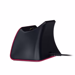 Razer RC21-01900300-R3M1 accessorio di controller da gaming Base di ricarica - Vista aggiuntiva 7