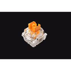 Razer RC21-02040300-R3M1