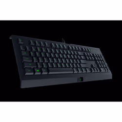 Razer Cynosa Lite tastiera Gaming USB QWERTY Italiano Nero