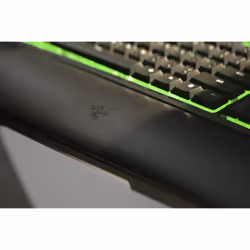 Razer Ornata V2 tastiera Gaming USB QWERTY Italiano Nero - Vista aggiuntiva 5