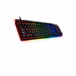 Razer Huntsman V2 Analog - Vista aggiuntiva 4
