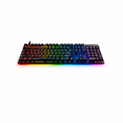 Razer Huntsman V2 Analog - Vista aggiuntiva 5