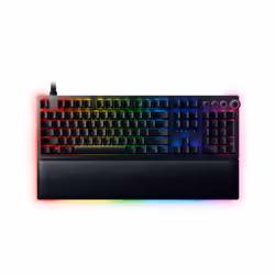 Razer Huntsman V2 Analog - Vista aggiuntiva 6