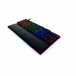 Razer Huntsman V2 Analog - Vista aggiuntiva 8