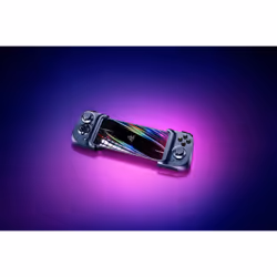 Razer Kishi Nero USB Gamepad Analogico/Digitale Android - Vista aggiuntiva 4
