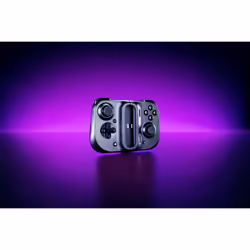 Razer Kishi Nero USB Gamepad Analogico/Digitale Android - Vista aggiuntiva 5