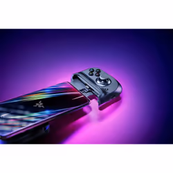 Razer Kishi Nero USB Gamepad Analogico/Digitale Android - Vista aggiuntiva 6