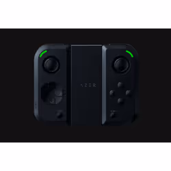 Razer JUNGLECAT Nero Bluetooth Android - Vista aggiuntiva 2