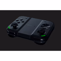 Razer JUNGLECAT Nero Bluetooth Android - Vista aggiuntiva 4