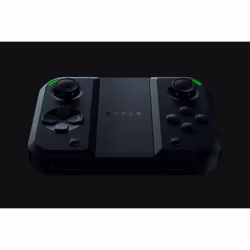 Razer JUNGLECAT Nero Bluetooth Android - Vista aggiuntiva 5