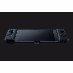 Razer JUNGLECAT Nero Bluetooth Android - Vista aggiuntiva 6