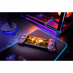 Razer Kishi V2 Nero USB Gamepad Analogico/Digitale Android - Vista aggiuntiva 4