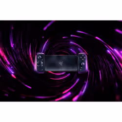 Razer Kishi V2 Nero USB Gamepad Analogico/Digitale Android - Vista aggiuntiva 6