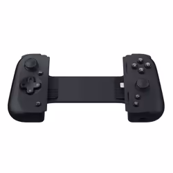 Razer Kishi V2 Nero Lightning Gamepad Analogico/Digitale iOS