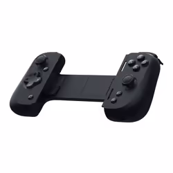 Razer Kishi V2 Nero Lightning Gamepad Analogico/Digitale iOS - Vista aggiuntiva 5
