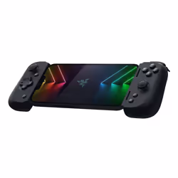Razer Kishi V2 Nero Lightning Gamepad Analogico/Digitale iOS - Vista aggiuntiva 6
