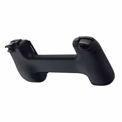 Razer Kishi V2 Nero Lightning Gamepad Analogico/Digitale iOS - Vista aggiuntiva 7