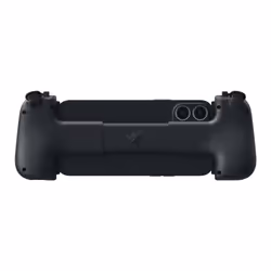 Razer Kishi V2 Nero Lightning Gamepad Analogico/Digitale iOS - Vista aggiuntiva 8