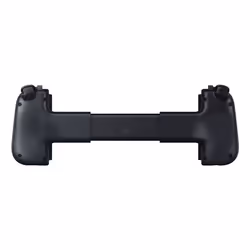 Razer Kishi V2 Pro (Android) Nero USB Gamepad Analogico/Digitale - Vista aggiuntiva 4