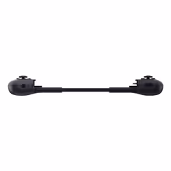 Razer Kishi V2 Pro (Android) Nero USB Gamepad Analogico/Digitale - Vista aggiuntiva 5