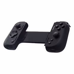 Razer Kishi V2 Pro (Android) Nero USB Gamepad Analogico/Digitale - Vista aggiuntiva 6