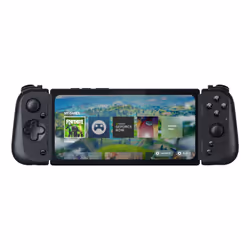 Razer Kishi V2 Pro (Android) Nero USB Gamepad Analogico/Digitale - Vista aggiuntiva 7