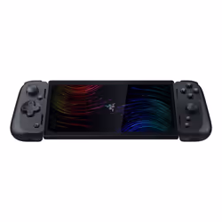 Razer Kishi V2 Pro (Android) Nero USB Gamepad Analogico/Digitale - Vista aggiuntiva 8