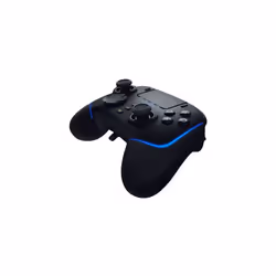 Razer Wolverine V2 Pro Nero Gamepad Analogico/Digitale PC, PlayStation 5 - Vista aggiuntiva 4