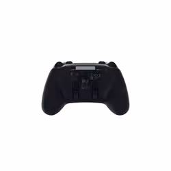 Razer Wolverine V2 Pro Nero Gamepad Analogico/Digitale PC, PlayStation 5 - Vista aggiuntiva 5