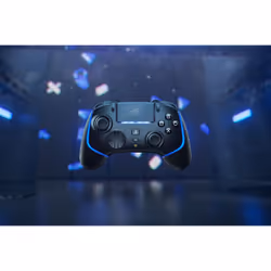 Razer Wolverine V2 Pro Nero Gamepad Analogico/Digitale PC, PlayStation 5 - Vista aggiuntiva 6