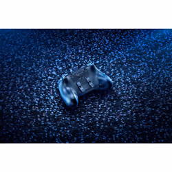 Razer Wolverine V2 Pro Nero Gamepad Analogico/Digitale PC, PlayStation 5 - Vista aggiuntiva 7