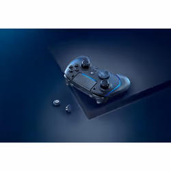 Razer Wolverine V2 Pro Nero Gamepad Analogico/Digitale PC, PlayStation 5 - Vista aggiuntiva 8