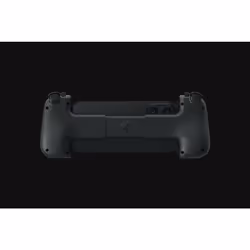 Razer KISHI V2 Nero USB Gamepad Android, PC, iOS - Vista aggiuntiva 5