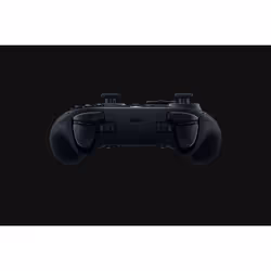 Razer Wolverine V3 Pro Nero USB Gamepad Analogico PC, Xbox Series S, Xbox Series X - Vista aggiuntiva 4