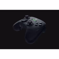 Razer Wolverine V3 Pro Nero USB Gamepad Analogico PC, Xbox Series S, Xbox Series X - Vista aggiuntiva 5