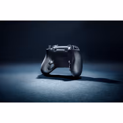 Razer Wolverine V3 Pro Nero USB Gamepad Analogico PC, Xbox Series S, Xbox Series X - Vista aggiuntiva 6