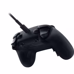 Razer Wolverine V3 Tournament Edition Nero USB Gamepad Analogico PC, Xbox Series S, Xbox Series X - Vista aggiuntiva 2