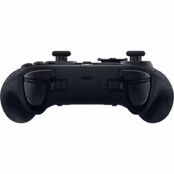 Razer Wolverine V3 Tournament Edition Nero USB Gamepad Analogico PC, Xbox Series S, Xbox Series X - Vista aggiuntiva 4