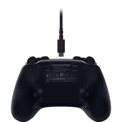 Razer Wolverine V3 Tournament Edition Nero USB Gamepad Analogico PC, Xbox Series S, Xbox Series X - Vista aggiuntiva 5