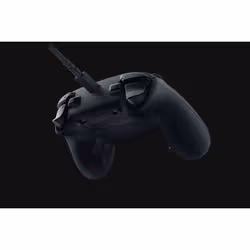Razer Wolverine V3 Tournament Edition Nero USB Gamepad Analogico PC, Xbox Series S, Xbox Series X - Vista aggiuntiva 7