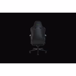 Razer RZ38-03710100-R3G1 sedia per videogioco Sedia per gaming universale Sedia tappezzata - Vista aggiuntiva 3