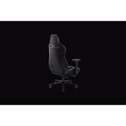 Razer RZ38-03710100-R3G1 sedia per videogioco Sedia per gaming universale Sedia tappezzata - Vista aggiuntiva 4