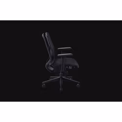 Razer FUJIN Seduta in rete Schienale a rete