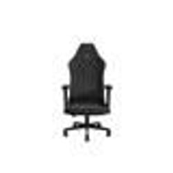 Razer Iskur V2 X Sedia da gaming per PC Nero, Verde