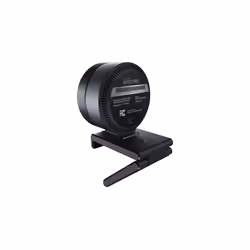 Razer Kiyo Pro webcam 2,1 MP USB Nero - Vista aggiuntiva 6
