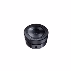 Razer Kiyo Pro webcam 2,1 MP USB Nero - Vista aggiuntiva 8