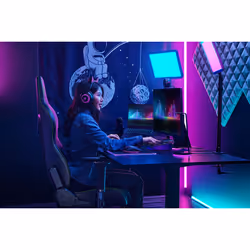 Razer RZ19-03860100-R3M1 mixer audio 4 canali 10 - 20000 Hz Nero - Vista aggiuntiva 6